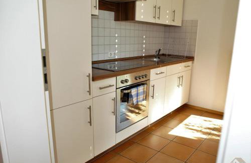 Ferienwohnung Koch Thurgauer Weg - Foto 7