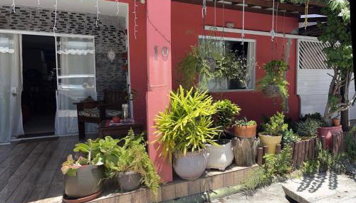 Bahia house - Foto 2