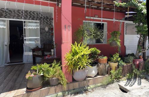 Bahia house - Foto 2