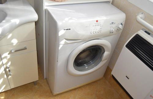 B&B We CaRe Appartamento - Foto 23