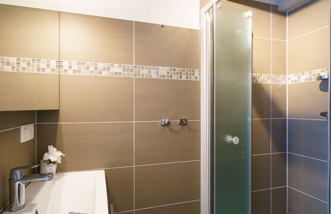 La petite Iroise - Foto 15