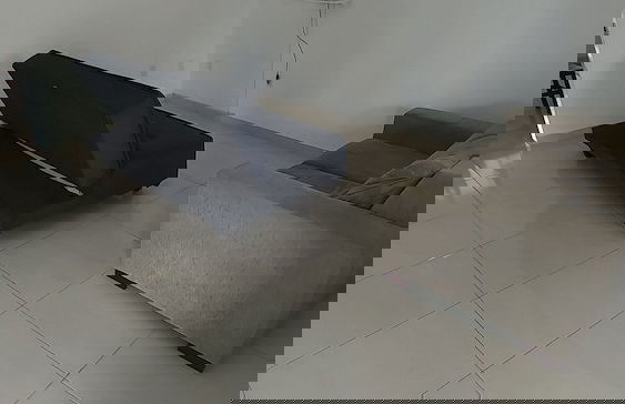 Lindo APT inteiro mt perto da praia Peró - Foto 31