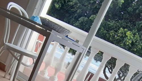 Estudio 4 en playa del Palo - Photo 5