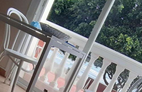 Estudio 4 en playa del Palo - Photo 5