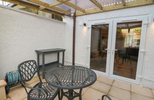 Feus Holiday Cottage - Foto 18