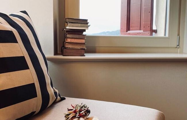 Corte Massimago - Foto 15