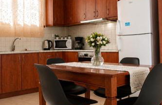 Xristinas Seaside Apartments - Photo 79
