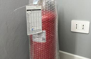 Apartment in Arona, Olivia's Home 100mt dal Lago - Foto 31