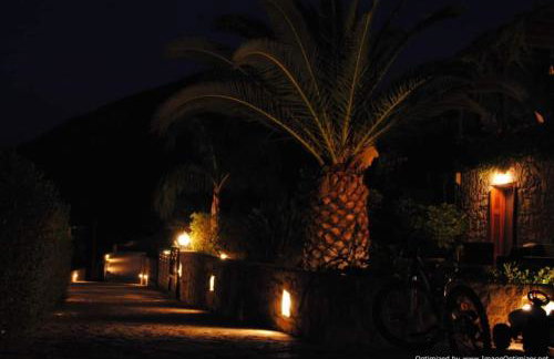 Villa Thea - Foto 26