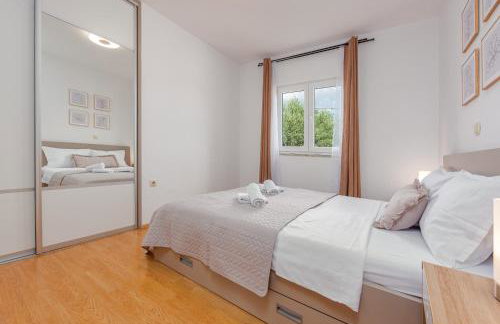 Villa Zeleni gaj ZadarVillas - Foto 19