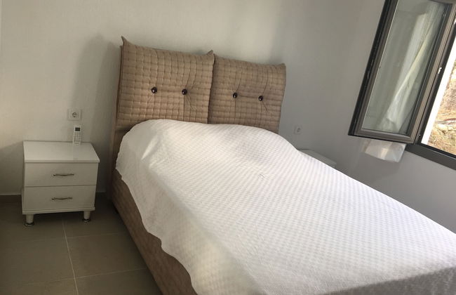 Burcum Apart - Photo 2