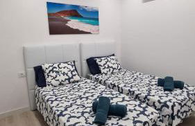 Mariposa Azul - Foto 16