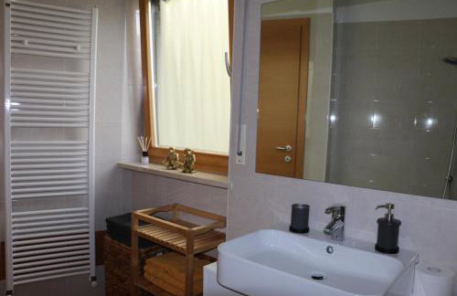 Appartment Larcher - Meinhard - Foto 20