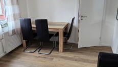 Monteurs-Ferienwohnung - Foto 5