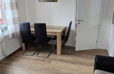Monteurs-Ferienwohnung - Photo 5