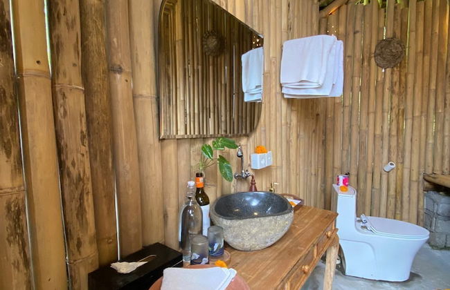 Sandag hill - Foto 32