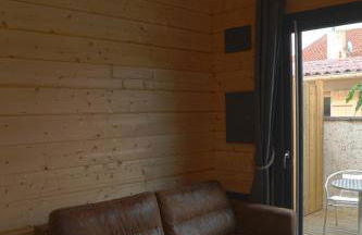 Cab-Appart Mont de Marsan - Foto 17