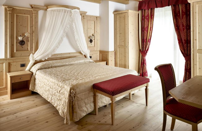 Agristurismo ai Castioni - Foto 19