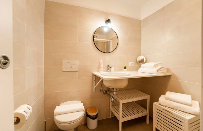 Casa Alborella by Wonderful Italy - Photo 8