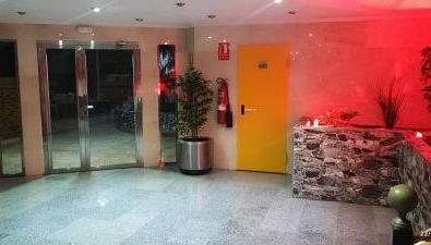 Costa de Marfil I World, Hermoso - ServHouse - Photo 2