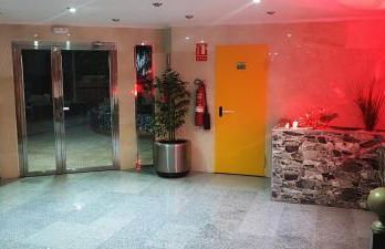 Costa de Marfil I World, Hermoso - ServHouse - Photo 2