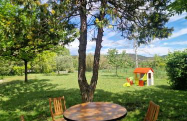 Mas de Rofa proche Pôle mécanique Alès - Foto 65