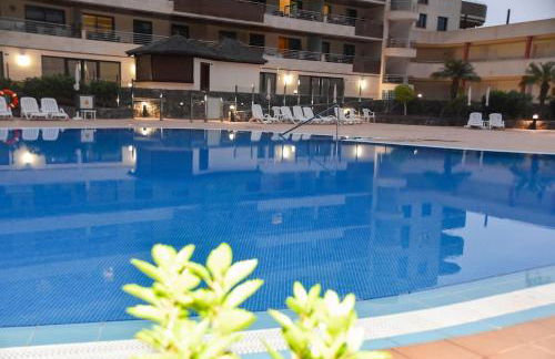 Bryson Home Gigantes - Foto 25