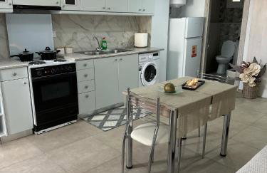 Arxaio Theatro - Foto 11