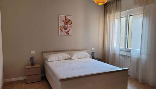 Ferienhaus Picobello in Zentrum von Marano Lagunare - Foto 4