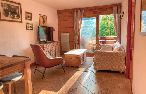 Bel appartement au calme vue vallée - Photo 5