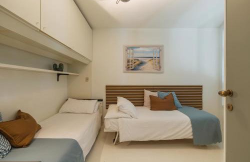 Vista mare - Photo 11