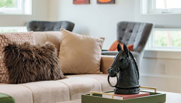 The Row on West Iris - Foto 3, Habitación