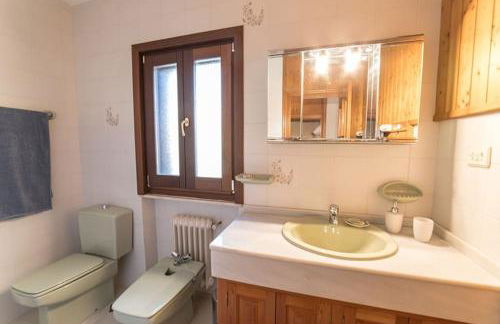 Casa Surya - unique country house near Granada - Foto 8