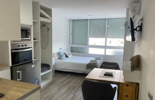 Apartamento Vila - Photo 7