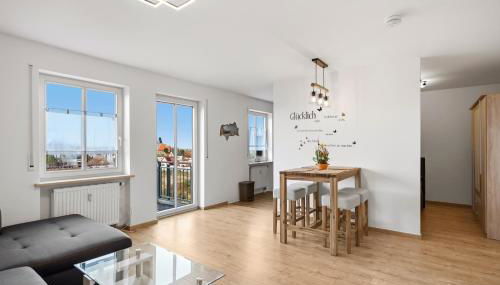 Top Unterkunft direkt vor Leipzig - Foto 5