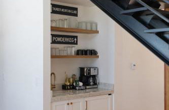 The Retreat at Powderhorn - Your Elevated Escape-Hot Tub - Foto 30