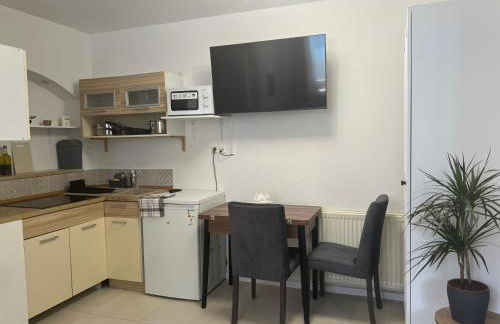 Hilde Apartments - Foto 58