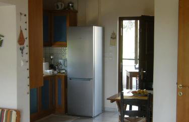 Orfeas -Vacation Home - Foto 6