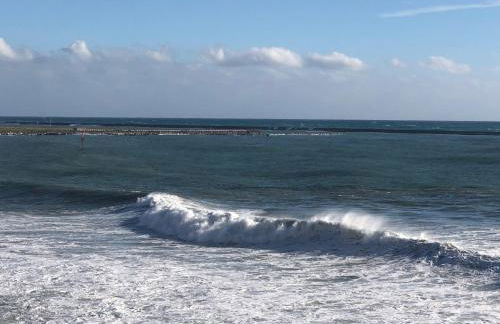 La Casetta di Dory sul Mare - Foto 38