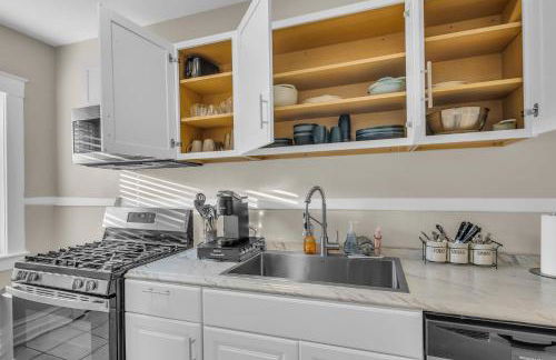 Sweet and Saucy Kansas City - Foto 12