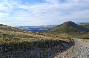 Chalet Emma appartement tout équipé et refait a neuf dans une résidence 3 étoiles - Photo 39