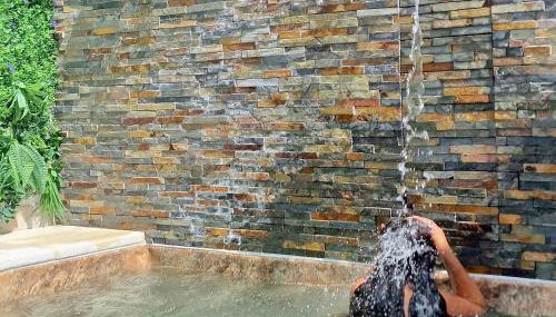 Casa da Laje - Casas BemHaja - Foto 3