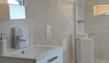 Ferienhaus Harztörchen - Foto 4