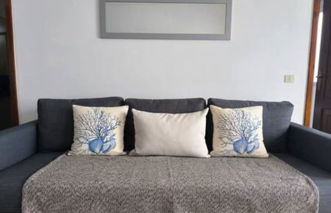 La Caleta Reviva Canarias - Foto 2