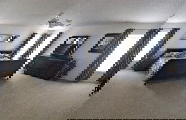 Fl Special!! Berkeley Executive Pool 5 Bedroom Villa - Foto 4