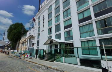 Loft Frente ao Mar com Piscina Aquecida, Sauna Privada - Arraial do Cabo - Photo 12