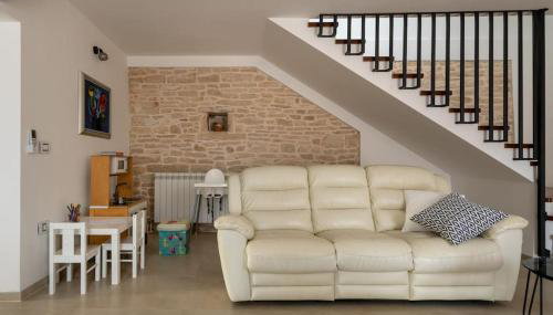 Villa Ena by IstriaLux - Foto 5