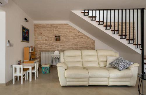 Villa Ena by IstriaLux - Foto 5