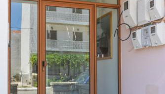 Modern Apartment in Ireon - Foto 4