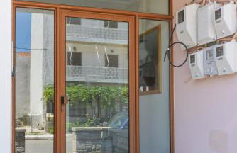 Modern Apartment in Ireon - Foto 4